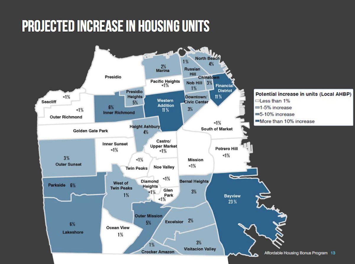 Sf企画 地図 地図のカウンターパーティを企画 カリフォルニア アメリカ
