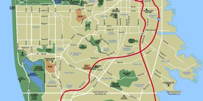 サンフランシスコ Sf シリコンバレー地図 地図サンフランシスコ Sf シリコンバレー カリフォルニア州 アメリカ サンフランシスコ Sf シリコンバレー地図 地図サンフランシスコ Sf シリコンバレー カリフォルニア州 アメリカ