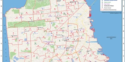 地図SFusd